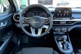 Used 2020 Kia Forte LXS image 5