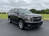 Used 2020 Chevrolet Tahoe LT image 2
