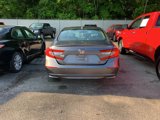 Used 2019 Honda Accord EX-L image 4
