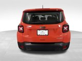 Used 2020 Jeep Renegade Sport image 4