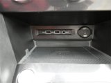 Used 2020 Volkswagen Tiguan SEL image 3