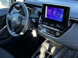 Used 2024 Toyota Corolla LE image 5