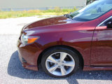 Used 2014 Acura ILX w/ Premium Package image 5