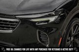 Used 2022 Buick Envision Preferred w/ Sport Touring Package image 2