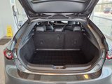 Used 2021 MAZDA MAZDA3 s image 6