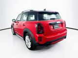 Certified 2023 MINI Cooper Countryman S w/ Premium Package image 5