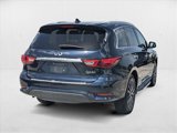 Used 2018 INFINITI QX60 FWD w/ 20" Wheel & Tire Package image 4