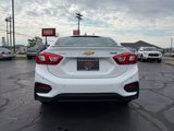 Used 2017 Chevrolet Cruze Premier image 5