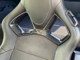 Used 2019 Chevrolet Corvette Grand Sport image 5