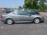 Used 2008 Pontiac Grand Prix w/ Preferred Package image 4