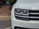 Used 2019 Volkswagen Atlas SE image 4