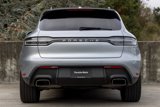 Certified 2022 Porsche Macan image 4