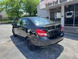 Used 2017 Mitsubishi Mirage G4 ES image 6