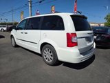 Used 2012 Chrysler Town & Country Touring-L w/ Entertainment Group #2 image 2