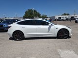 Used 2020 Tesla Model 3 Performance image 4