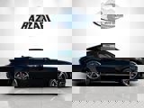 New 2025 Ford Mustang Coupe image 2