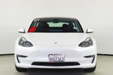 Used 2021 Tesla Model 3 Standard Range Plus image 3