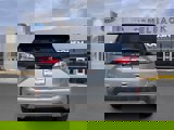 Certified 2024 Ford Edge SEL image 4