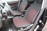 New 2024 Mitsubishi Mirage G4 Black Edition image 3