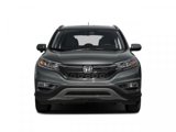 Used 2015 Honda CR-V EX-L image 4