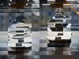 Used 2004 Lexus RX 330 image 2