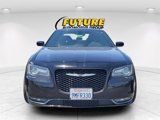 Used 2016 Chrysler 300 S w/ 300S Premium Group image 2