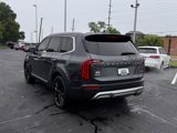 Used 2021 Kia Telluride SX image 2