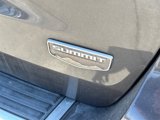 Used 2015 Jeep Grand Cherokee Summit w/ Platinum Series Group image 5