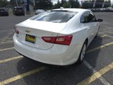 Used 2023 Chevrolet Malibu LT image 4