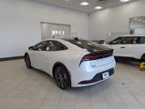 New 2025 Toyota Prius Limited image 4