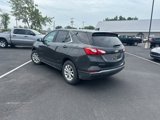 Used 2019 Chevrolet Equinox LT image 5