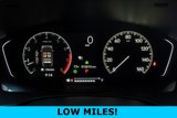 Certified 2024 Honda Civic EX image 3