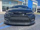 Used 2020 Toyota Corolla SE image 3