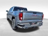New 2025 GMC Sierra 1500 Elevation w/ Preferred Package image 4