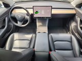 Used 2020 Tesla Model 3 Long Range image 2