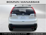 Used 2012 Honda CR-V EX-L image 5