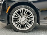 Used 2022 Cadillac CT4 Premium Luxury image 5