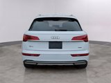 Used 2021 Audi Q5 2.0T Premium Plus w/ Premium Plus Package image 5