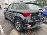 Used 2022 Hyundai Venue SEL w/ Cargo Package image 4