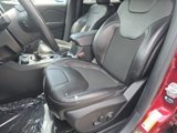 Used 2021 Jeep Cherokee Latitude Plus image 4