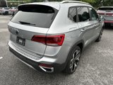 Used 2022 Volkswagen Taos SEL image 5