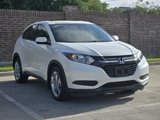 Used 2018 Honda HR-V LX image 4
