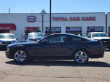 Used 2007 Ford Mustang GT Premium image 2