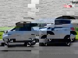Used 2018 Subaru Forester 2.5i Limited image 2