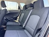 Used 2020 Kia Soul EX image 4