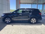 Used 2019 Ford Explorer Platinum image 5