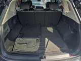Used 2021 Volkswagen Tiguan SEL image 5