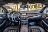 Used 2014 Mercedes-Benz CLS 550 image 3