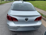 Used 2013 Volkswagen CC Sport image 5