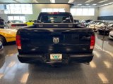 Used 2012 RAM 1500 Tradesman w/ ST Popular Equipment Group image 5